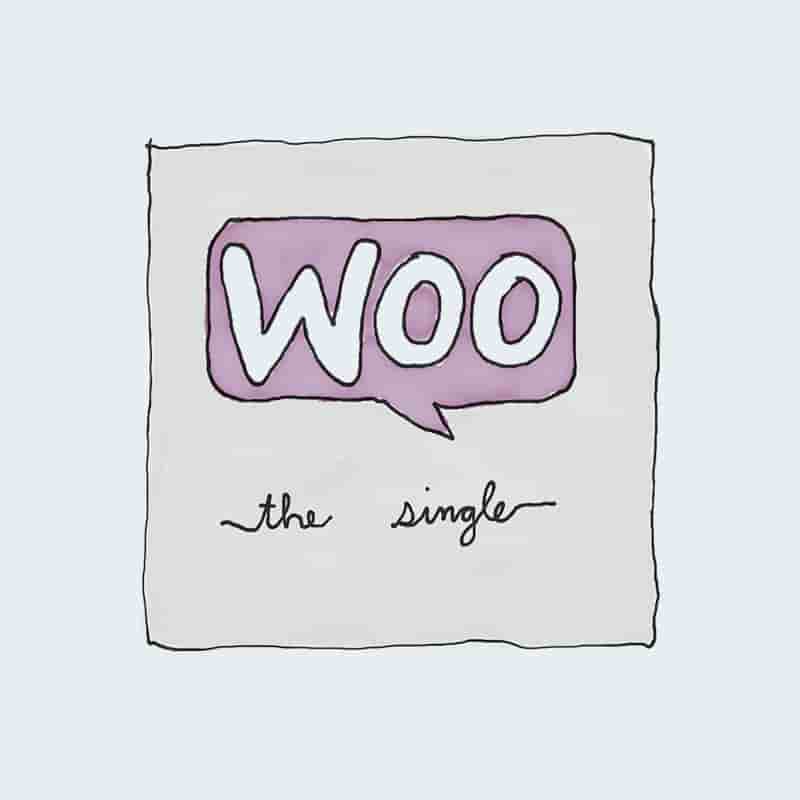 Single